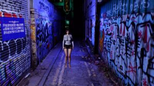 【场景】kg6.都市异人.1-VAM®克苏恩资源社区