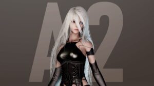 mopedlampe.A2-VAM®克苏恩资源社区