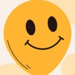 boboeight的头像-VAM®克苏恩资源社区