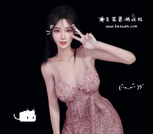 【售】Lunz.Puff2026（仿网图）-VAM®克苏恩资源社区