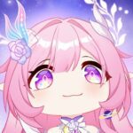 1234567哆啦咪的头像-VAM®克苏恩资源社区