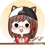 Yellow猫的头像-VAM®克苏恩资源社区