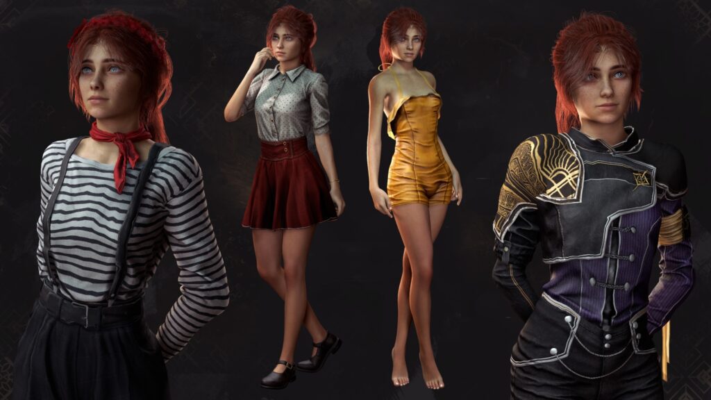 图片[2]-JackyCracky人物合集【更新2025.1-6月】-VAM®克苏恩资源社区