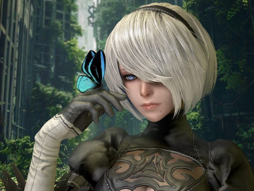 mopedlampe.2B-VAM®克苏恩资源社区