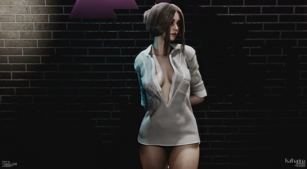 d4e3f73b-7815-49cf-bd9f-9144094d2050