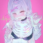 sagiricc的头像-VAM®克苏恩资源社区