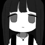 小布尔乔亚的头像-VAM®克苏恩资源社区