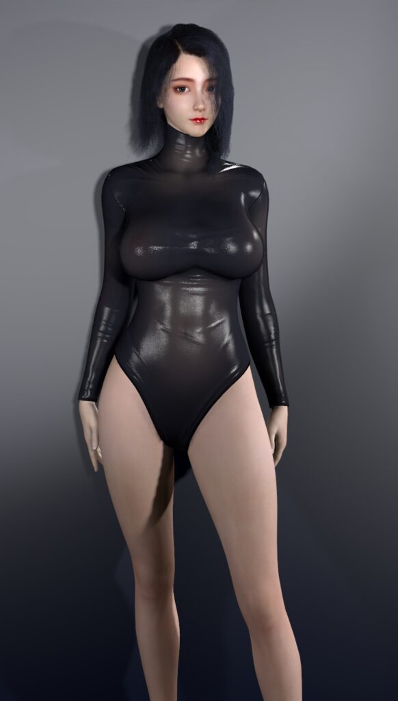 0ec518f1-ce75-4818-882f-bd25ef8f214a