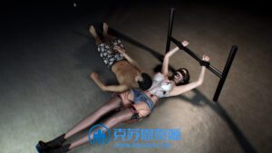 【场景】GAJIJAJI.Live_Fish-VAM®克苏恩资源社区