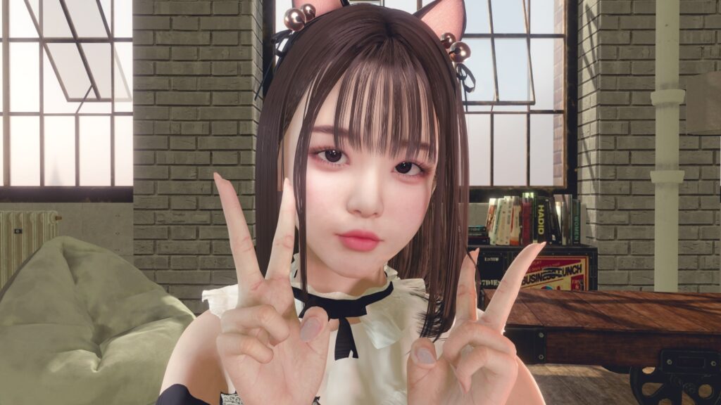 157c1f0a-d986-4060-b612-99e083c3a625