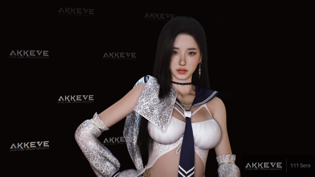 1e0b502a-f999-4d9e-a978-4f47ee67002f