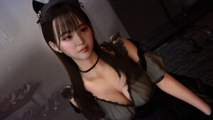 callimohu.naho-VAM®克苏恩资源社区