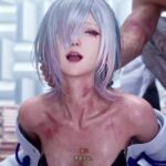 ak47fish的头像-VAM®克苏恩资源社区