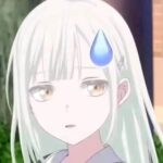 AyanamiReio的头像-VAM®克苏恩资源社区