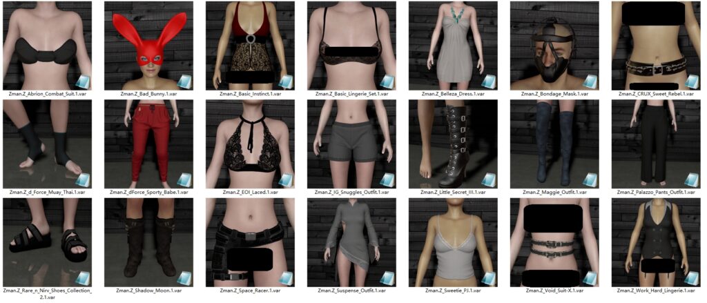 955880616e78300f7e51853e2b925c0a