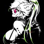 luluxiu1426174-VAM®克苏恩资源社区