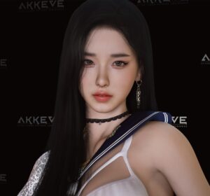 AKKEVE.111_Sera-VAM®克苏恩资源社区