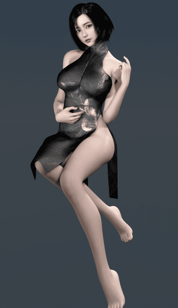 fdad428f-6f4d-414e-83fe-d68d9d14de95