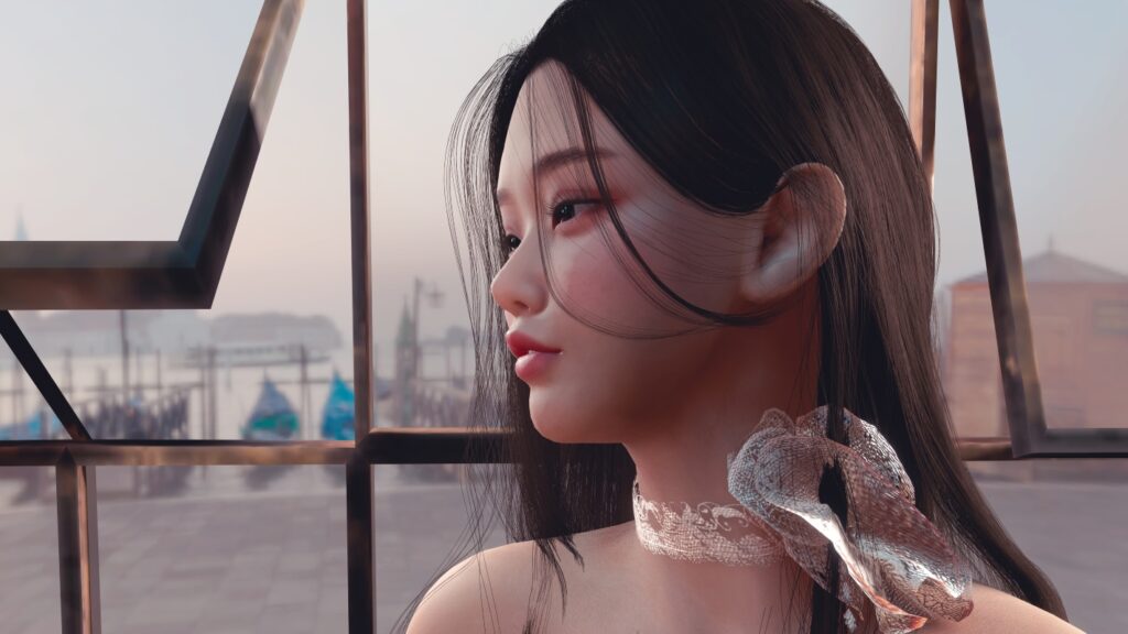 callimohu.ririka-VAM®克苏恩资源社区