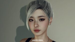 MonsterShinkai.Sora-VAM®克苏恩资源社区