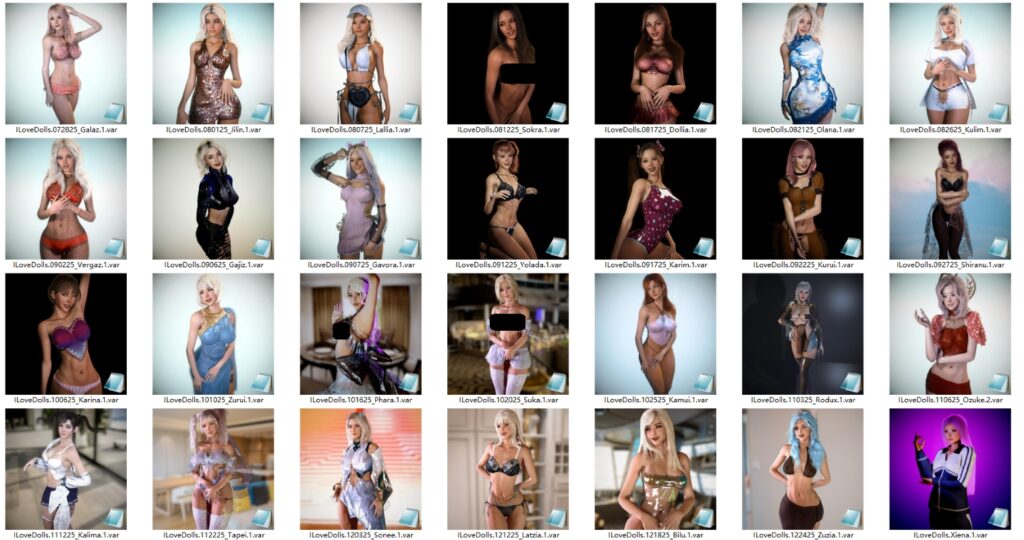 4b0d9198-4c48-461a-94d7-5b9763eabc75