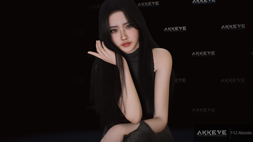 9a24cd09-3b6b-4462-8f18-2af7f9fed7a1