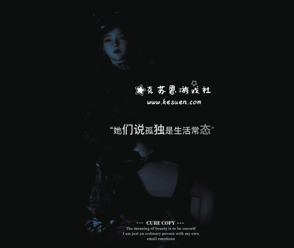 【站内自制】Rango.halo_halo-VAM®克苏恩资源社区