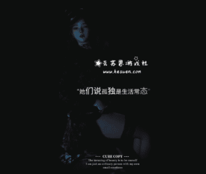 【站内自制】Rango.halo_halo-VAM®克苏恩资源社区