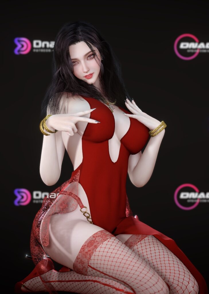 b6b55336-82fb-4c6a-be92-f6fed51ed611