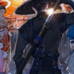 KG6的头像-VAM®克苏恩资源社区