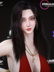 Dnaddr.Joey_v1-VAM®克苏恩资源社区