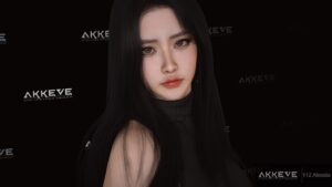 AKKEVE.112_Alessia-VAM®克苏恩资源社区