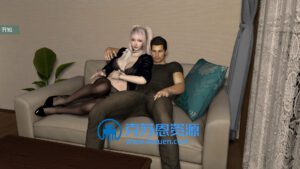 【订阅】IAmAFox场景合集【更新2026.3月】-VAM®克苏恩资源社区