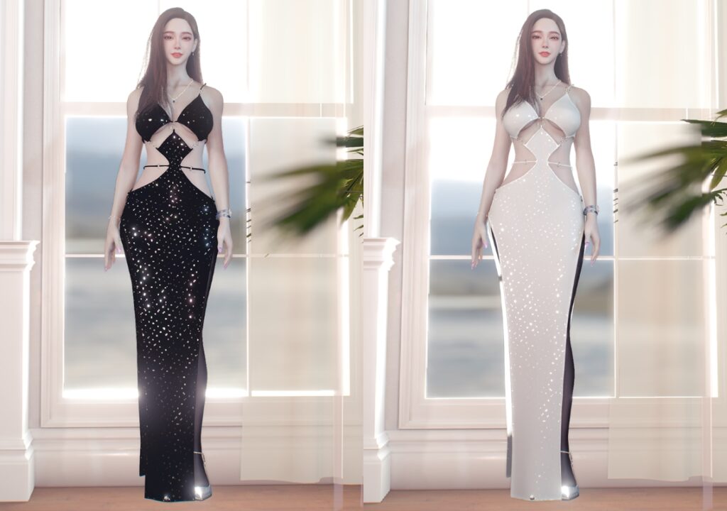 11b3fc96-615f-4a83-baf9-a9023f4b1e16