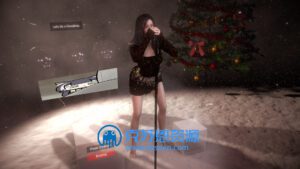 【订阅】Feel场景合集【更新2025.2-2026.2月】-VAM®克苏恩资源社区