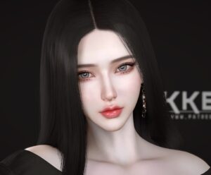 AKKEVE.118_Xin-VAM®克苏恩资源社区