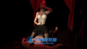 【场景】TRASHINATOR.quicksand_extended-VAM®克苏恩资源社区