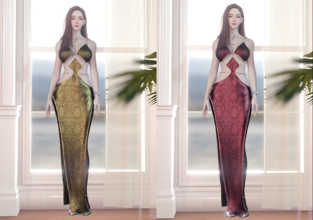 96755421-16db-4adc-b151-925a3062e752