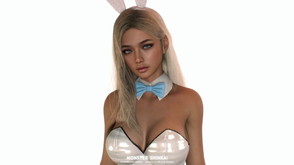 9c383928-1f0e-4fa5-b9fc-e95a3bf6ddbe