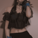 Fried panty的头像-VAM®克苏恩资源社区