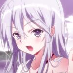 小安瑞的头像-VAM®克苏恩资源社区