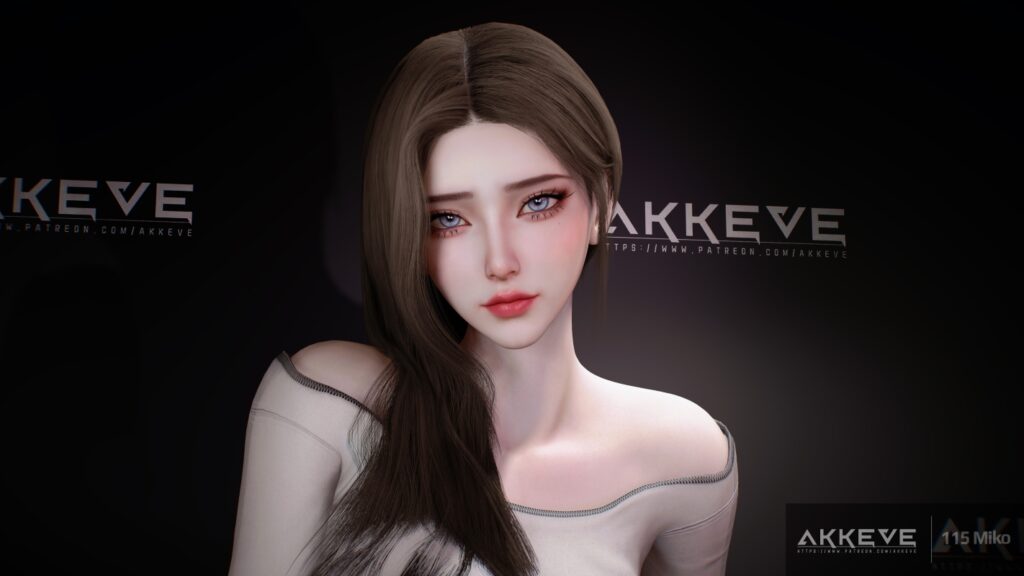 a315ea8c-26e9-4c34-b8ec-370207330d9b