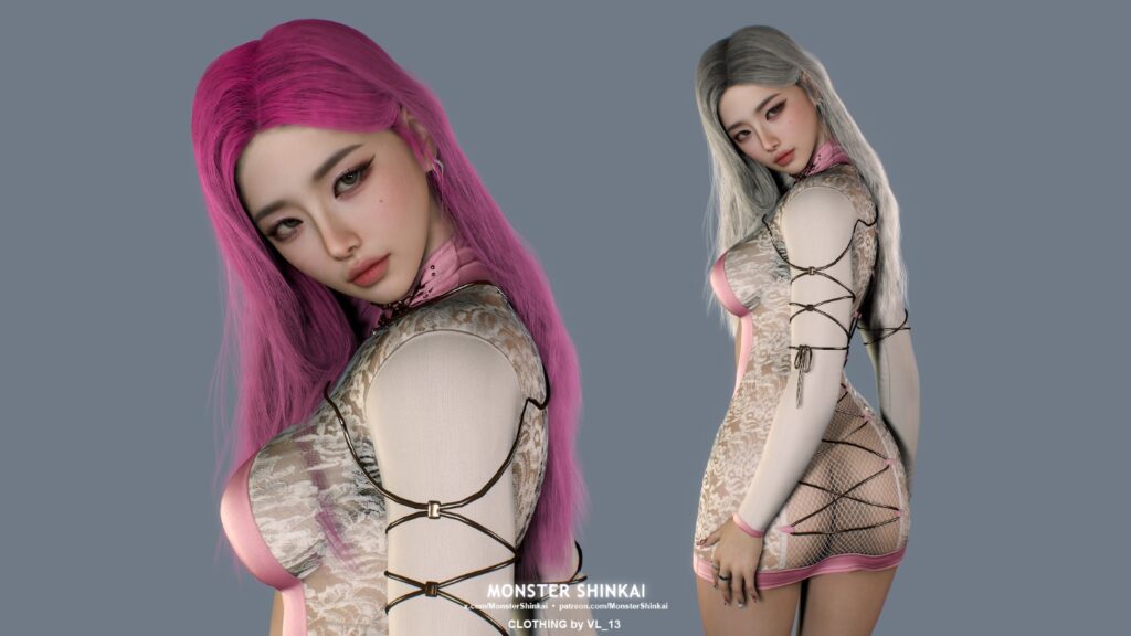 bc1d1ce2-e34c-4089-893e-e7c8077984b2