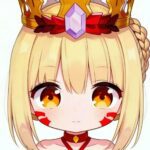 La6Lune的头像-VAM®克苏恩资源社区