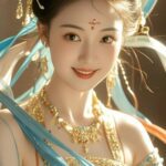 毅Master的头像-VAM®克苏恩资源社区