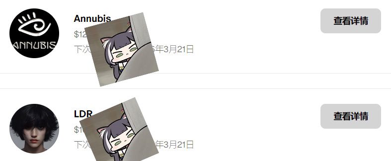 f08cb923-5446-4d3c-bfa6-5d406e1d91ea