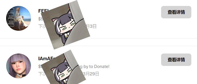 fe84be29-535f-4ae5-9e8c-02c4197b38c7