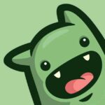 ll1027的头像-VAM®克苏恩资源社区