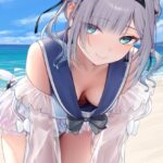 1242492257Q的头像-VAM®克苏恩资源社区