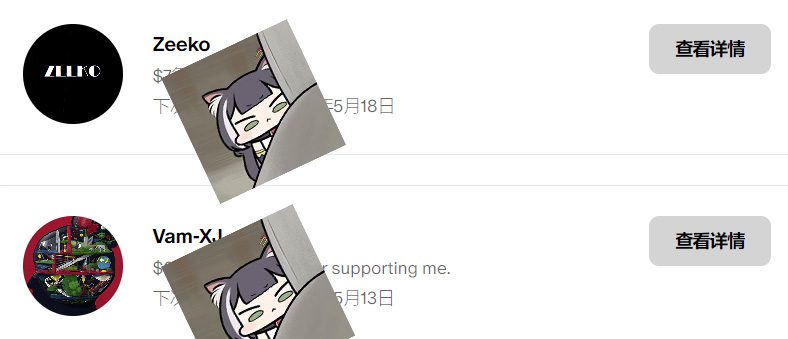 0edc9d67-f522-43ea-bd37-f51a5df9c128